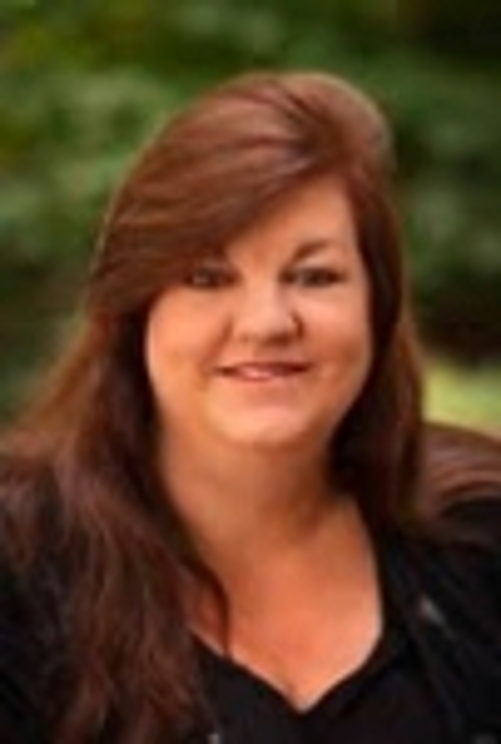 Paula Heine - Realtor in Westlake, OH