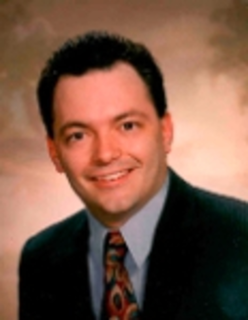 Jack Bailey - Realtor in Columbus, OH