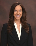 Amy Hill - Realtor