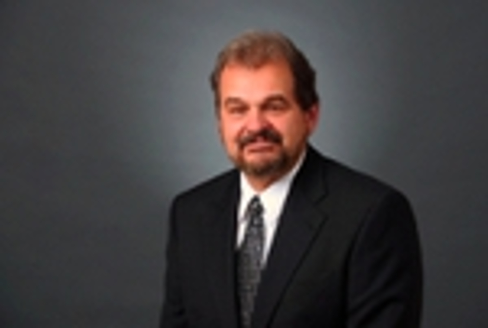 Robert Maier - Realtor in Stow, OH
