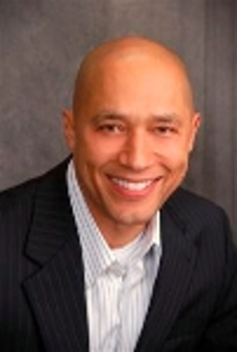 Gary Gates - Realtor in Vandalia, OH