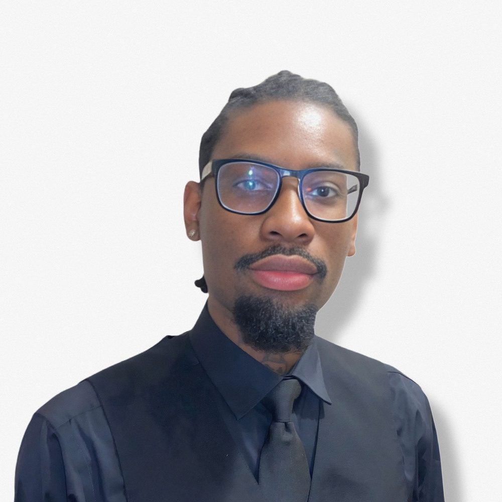 Daq'Uran Bennett - Realtor in SC