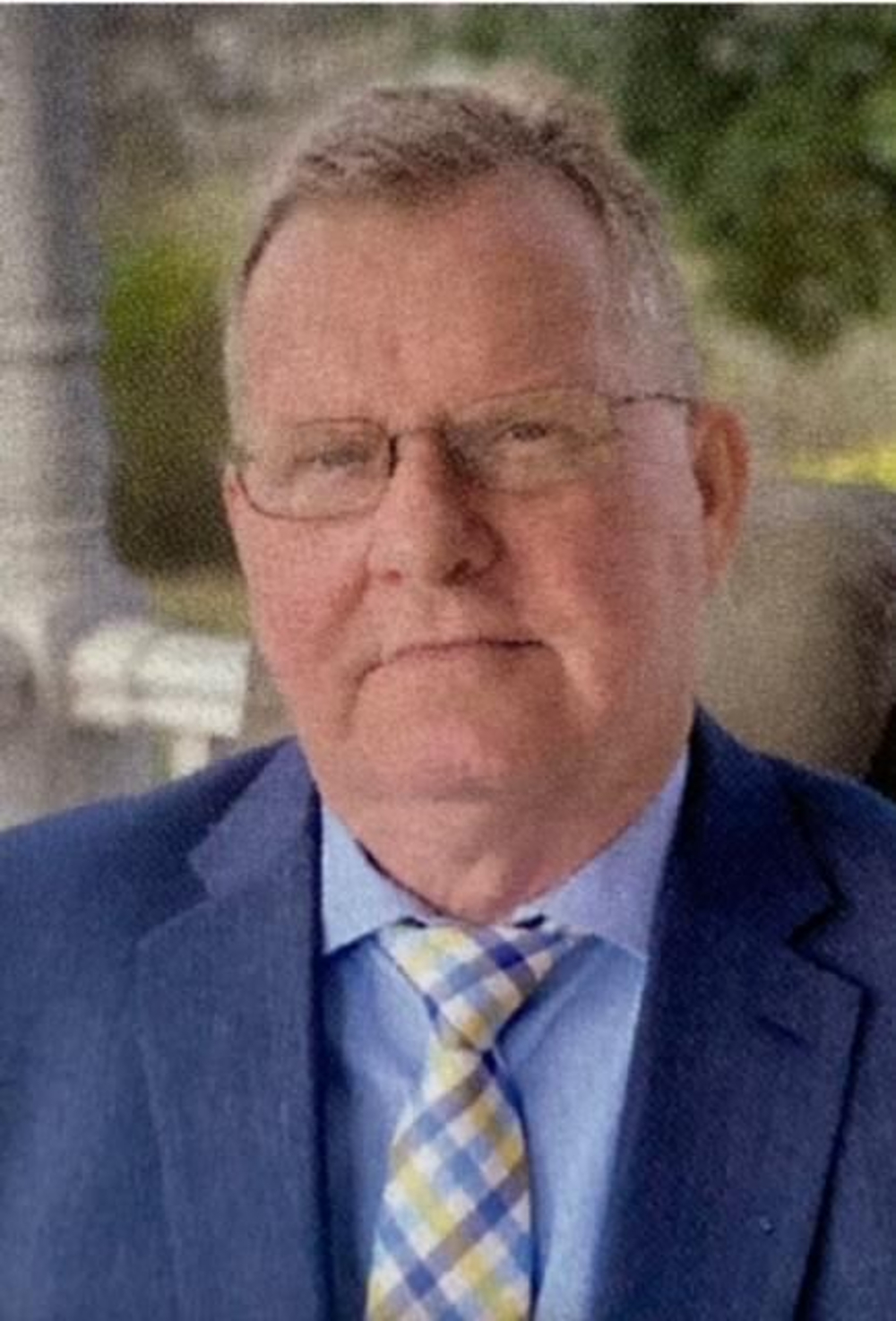 Dan Bickley - Realtor in Johnson City, TN
