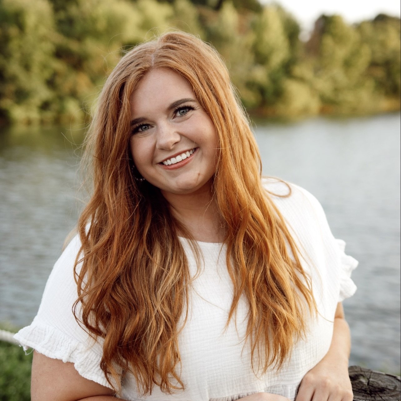 Jamison Alsobrooks - Realtor in TN