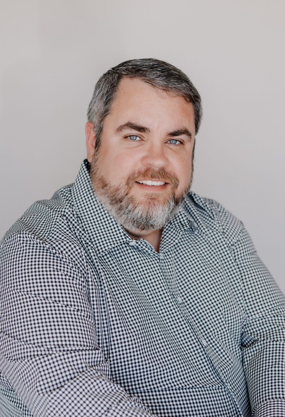 Nathan Wandell - Realtor in Spring Hill, TN