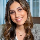Auva Attar - Realtor in TN
