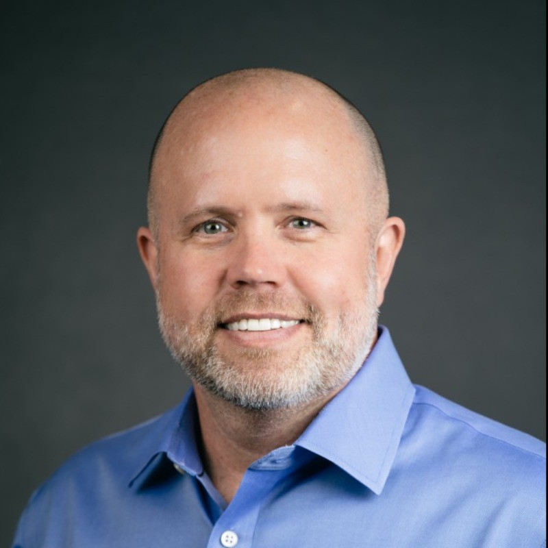 Zach Bunn - Realtor in TN