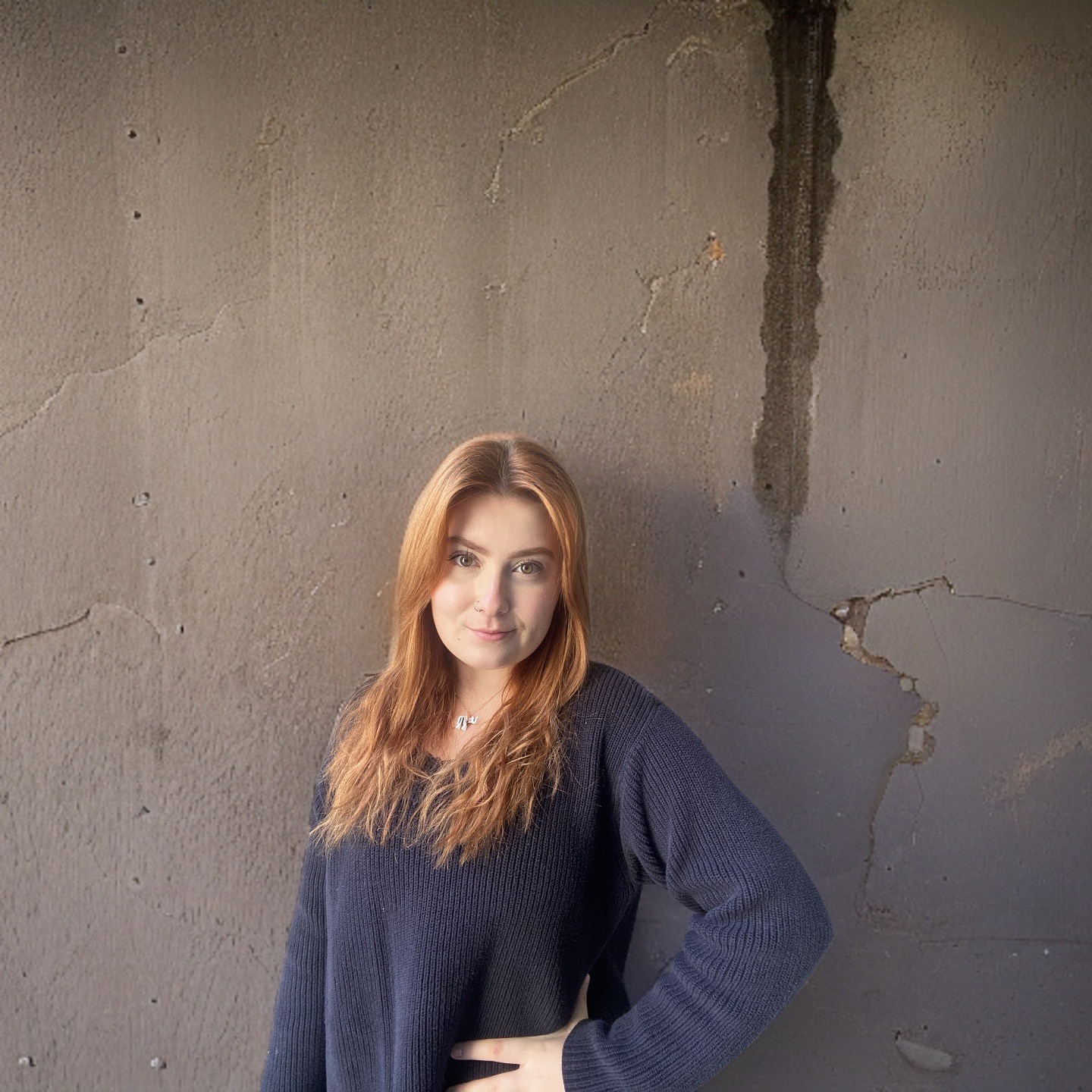 Trinity Martin - Realtor in TN
