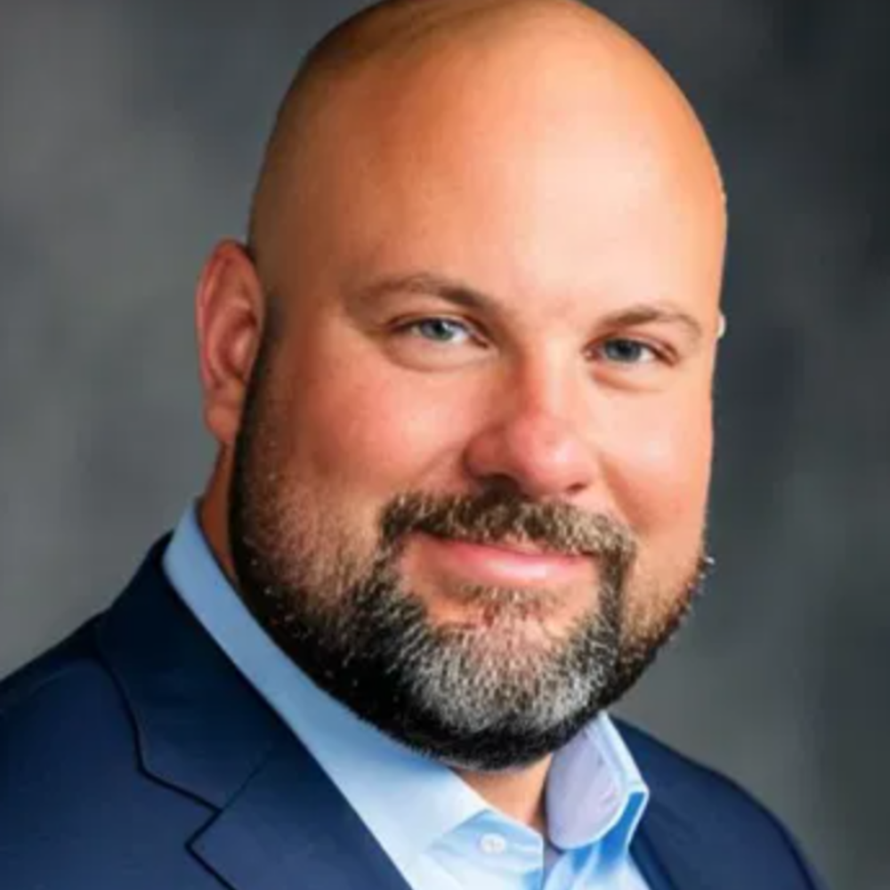 Dustin Jeffers - Realtor in Johnson City, TN