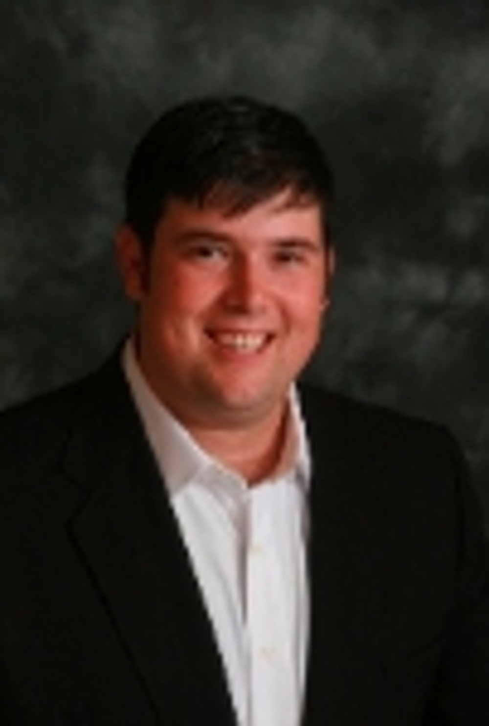 Ryan Hoke - Realtor in Murfreesboro, TN