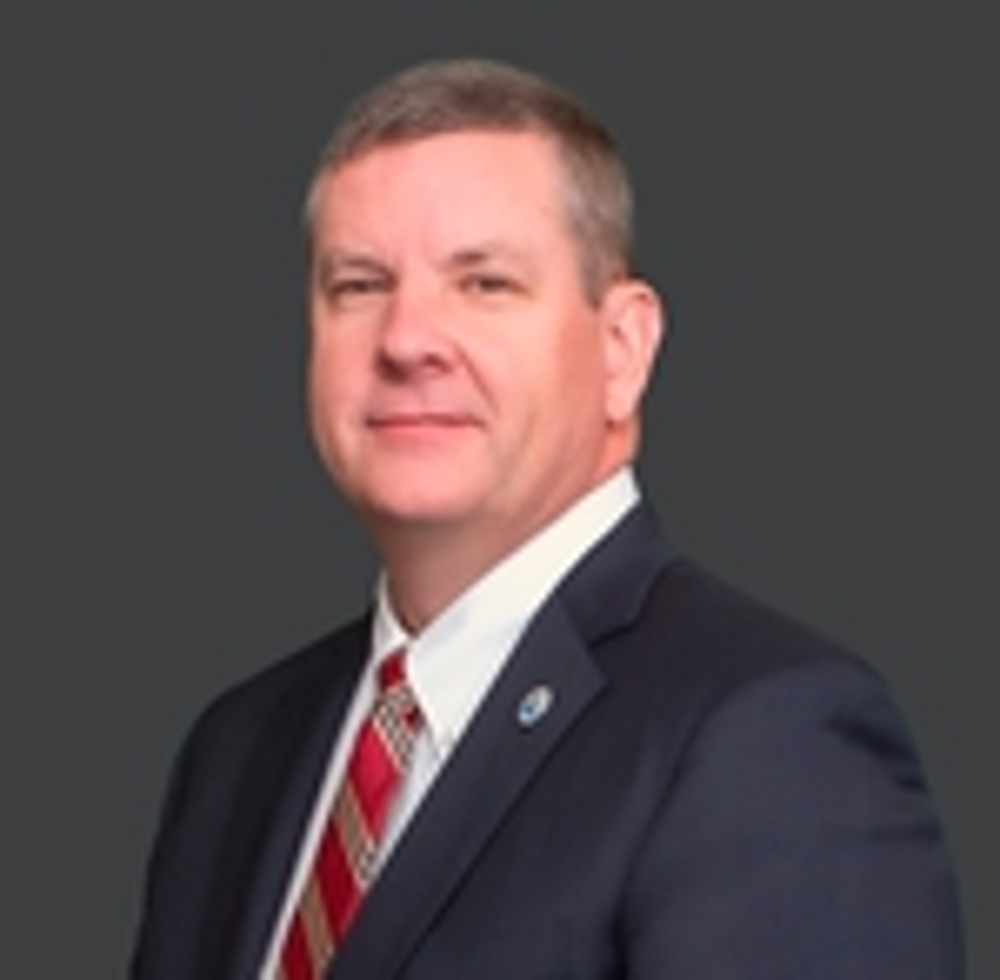 Rhodes Thompson - Realtor in Memphis, TN