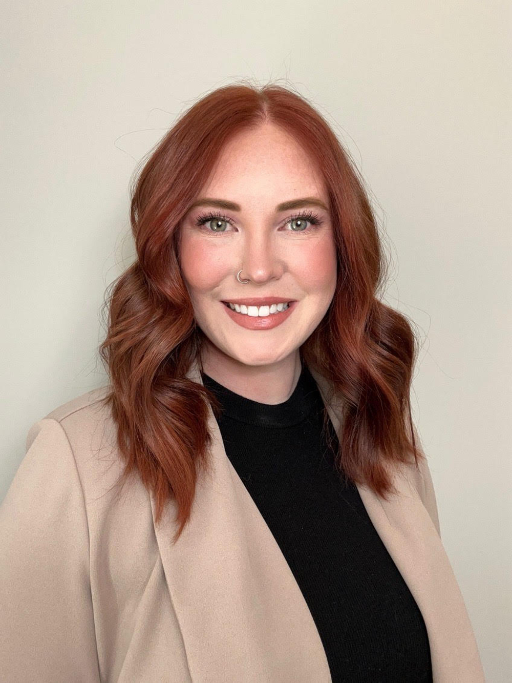 Annie Rice - Realtor in Clarksville, TN