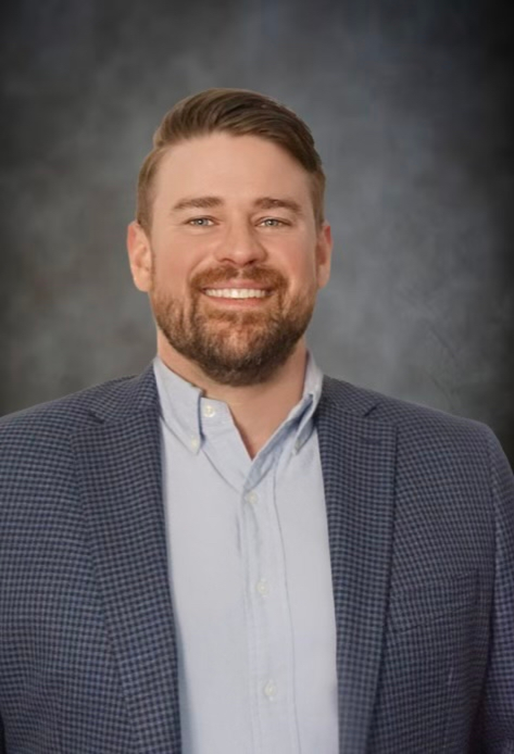 Ben O'Neal - Realtor in Chattanooga, TN