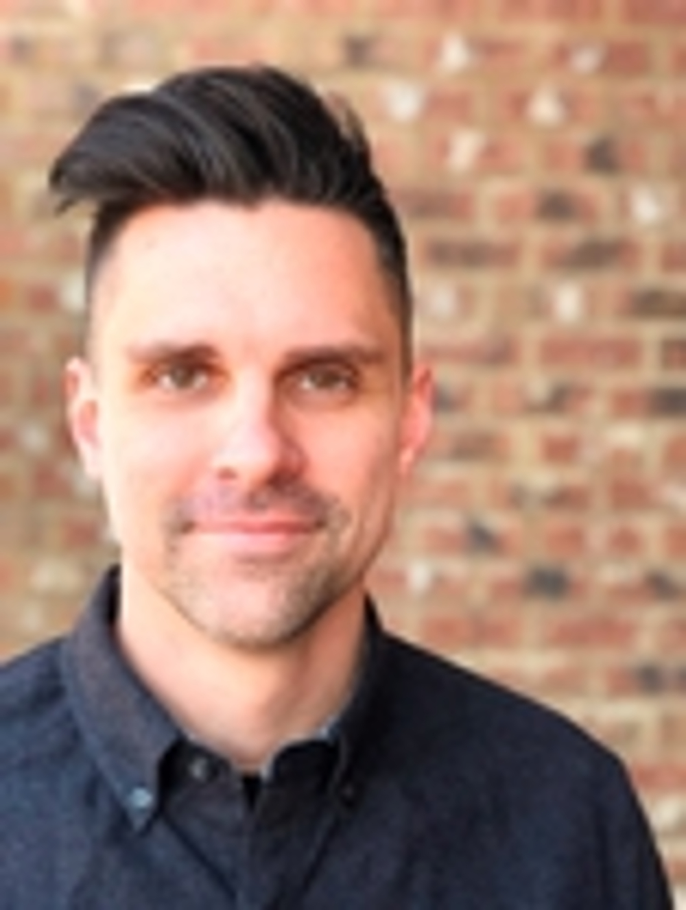 Corey Mullins - Realtor in Hendersonville, TN