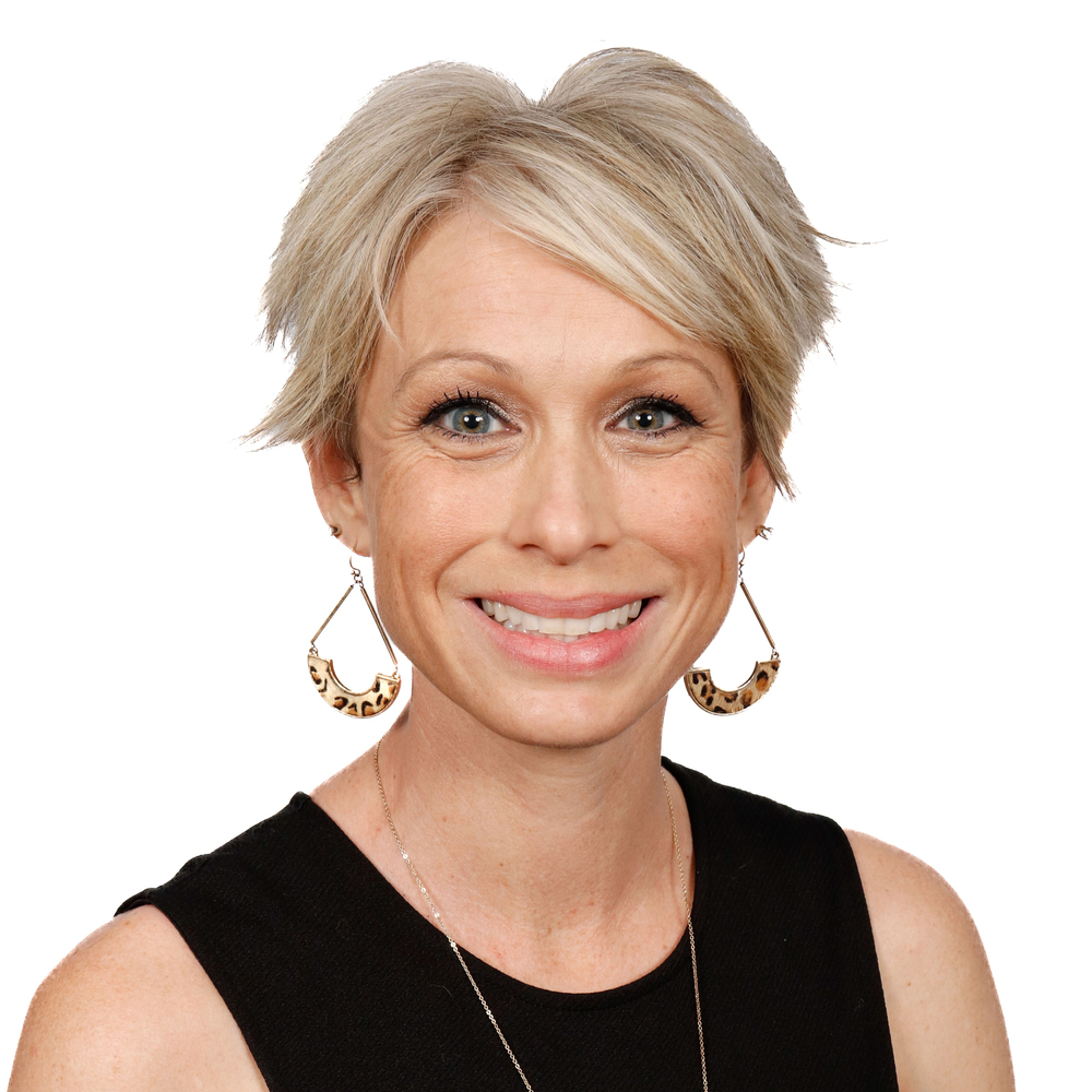 Jennifer Stachowski - Realtor in Memphis, TN