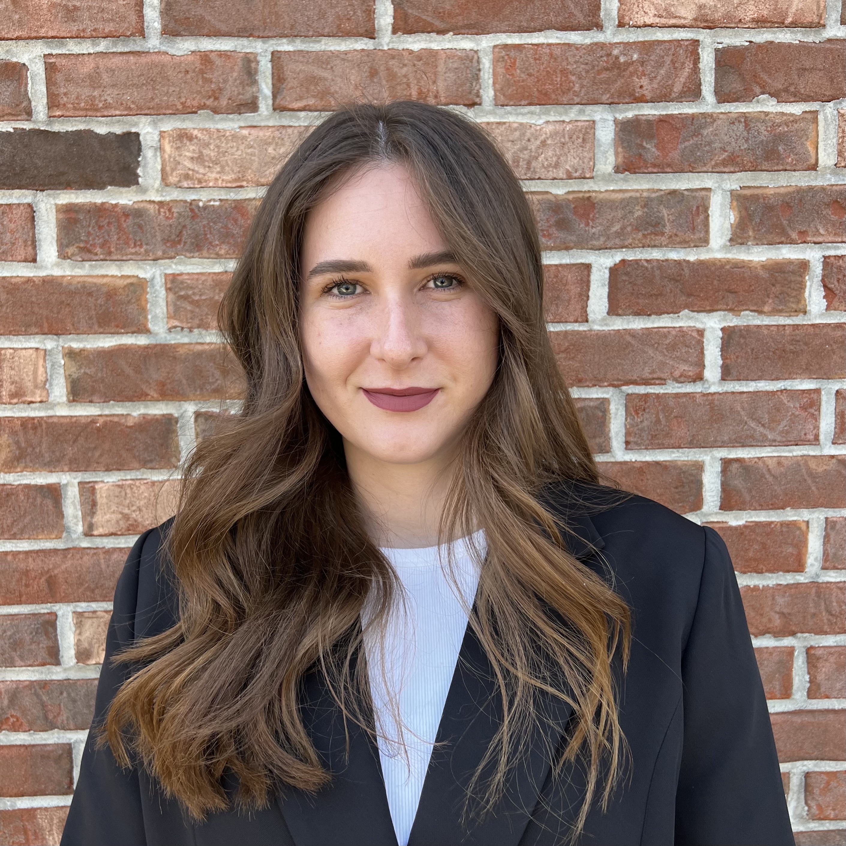 Emerson Kenne - Realtor in TN