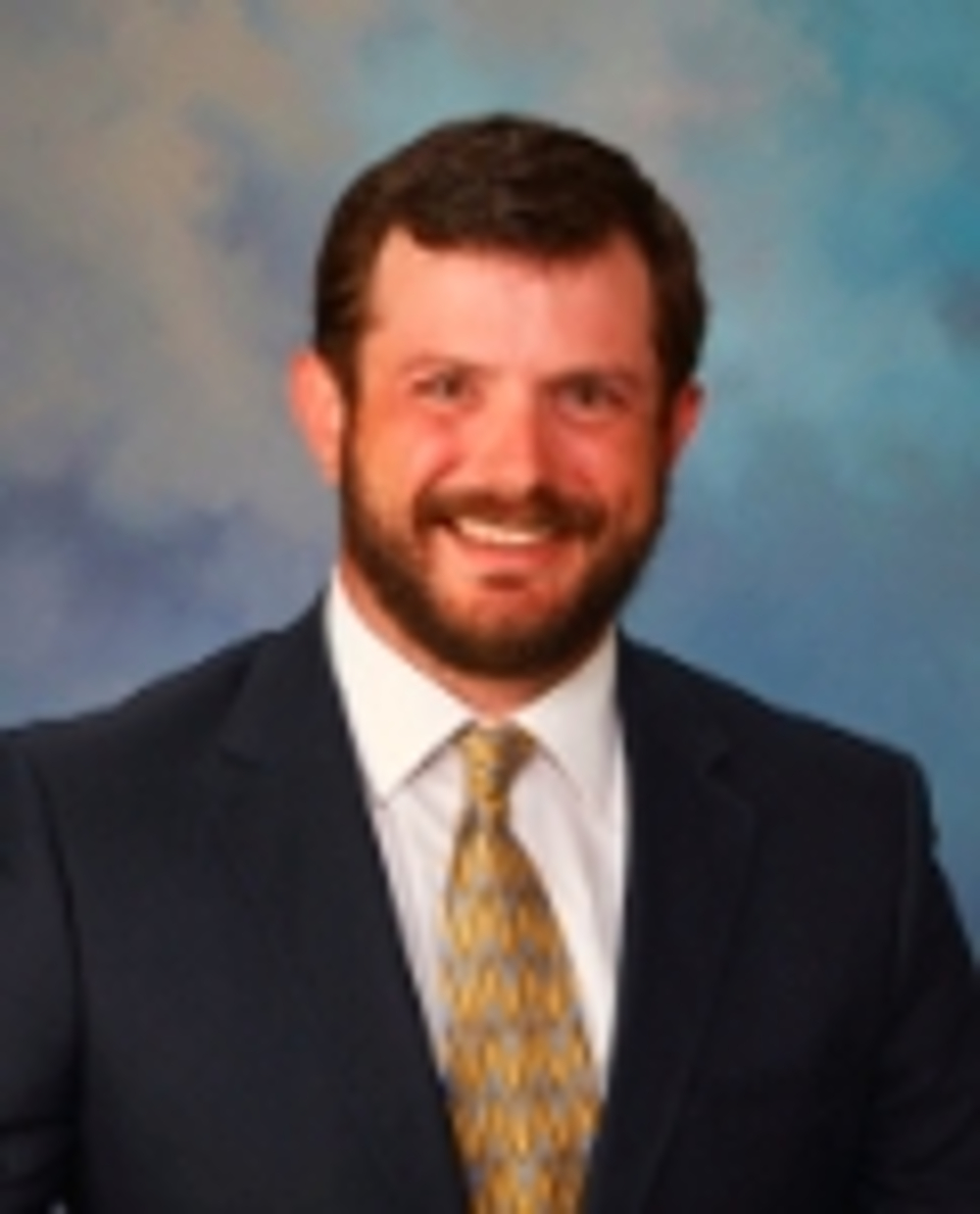 Eric Gann - Realtor in Alcoa, TN