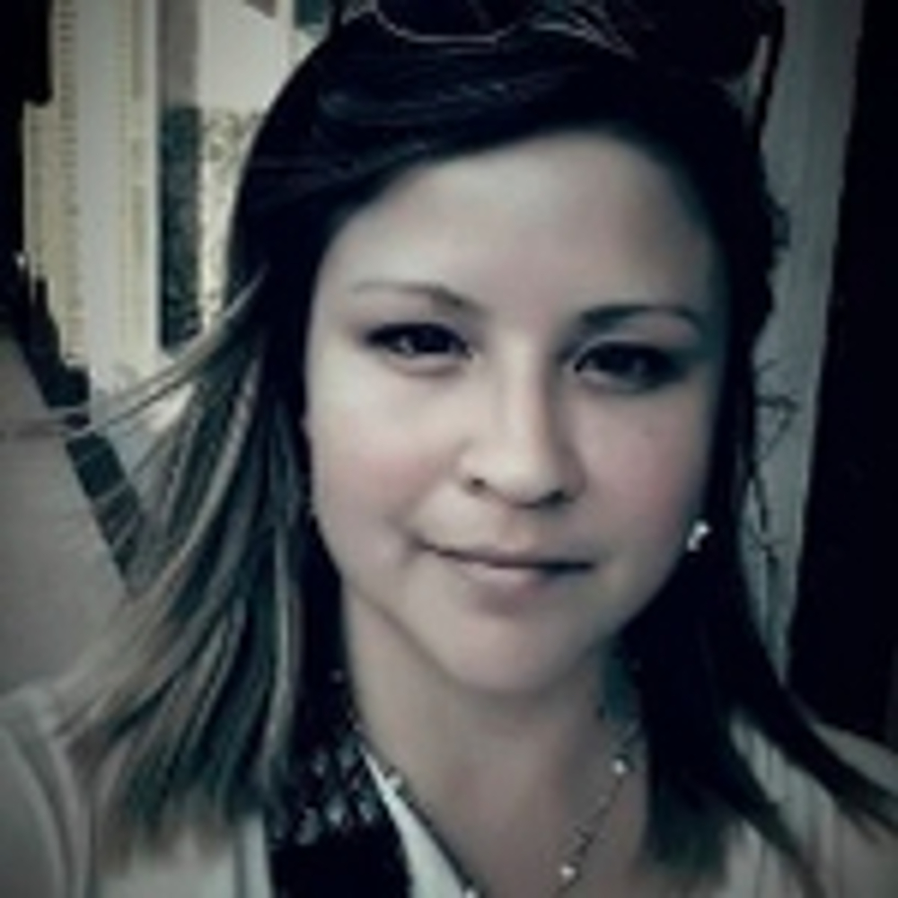 Kyla Hartley - Realtor in Knoxville, TN