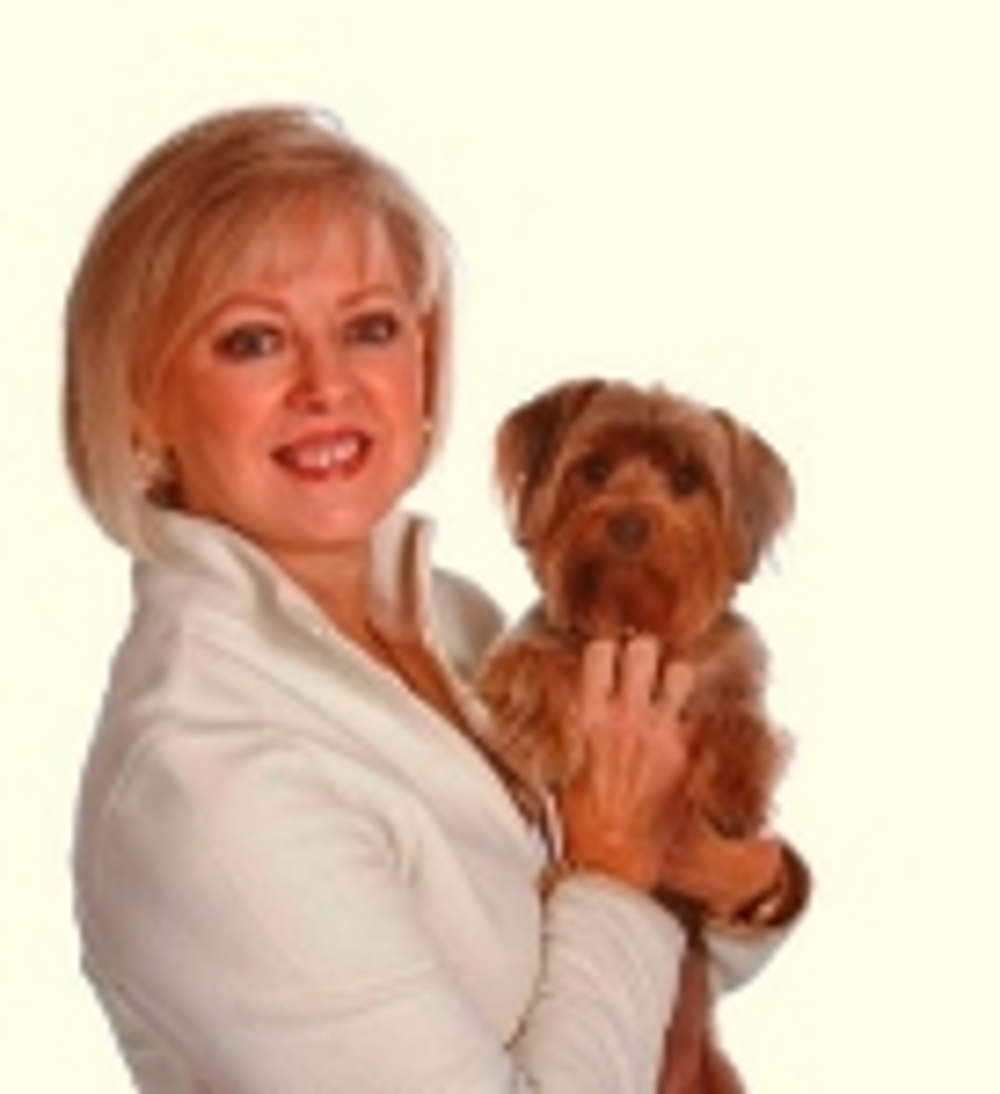Brenda Medling - Realtor in Memphis, TN