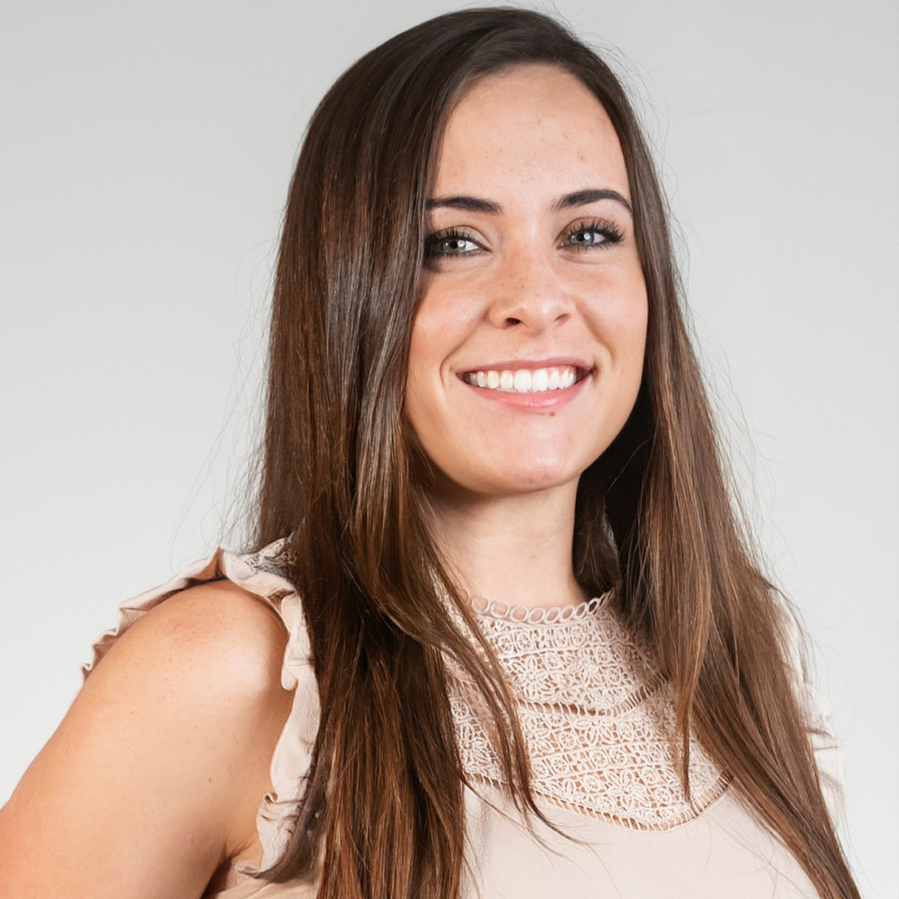 Kelsea Mcauliffe - Realtor in Franklin, TN