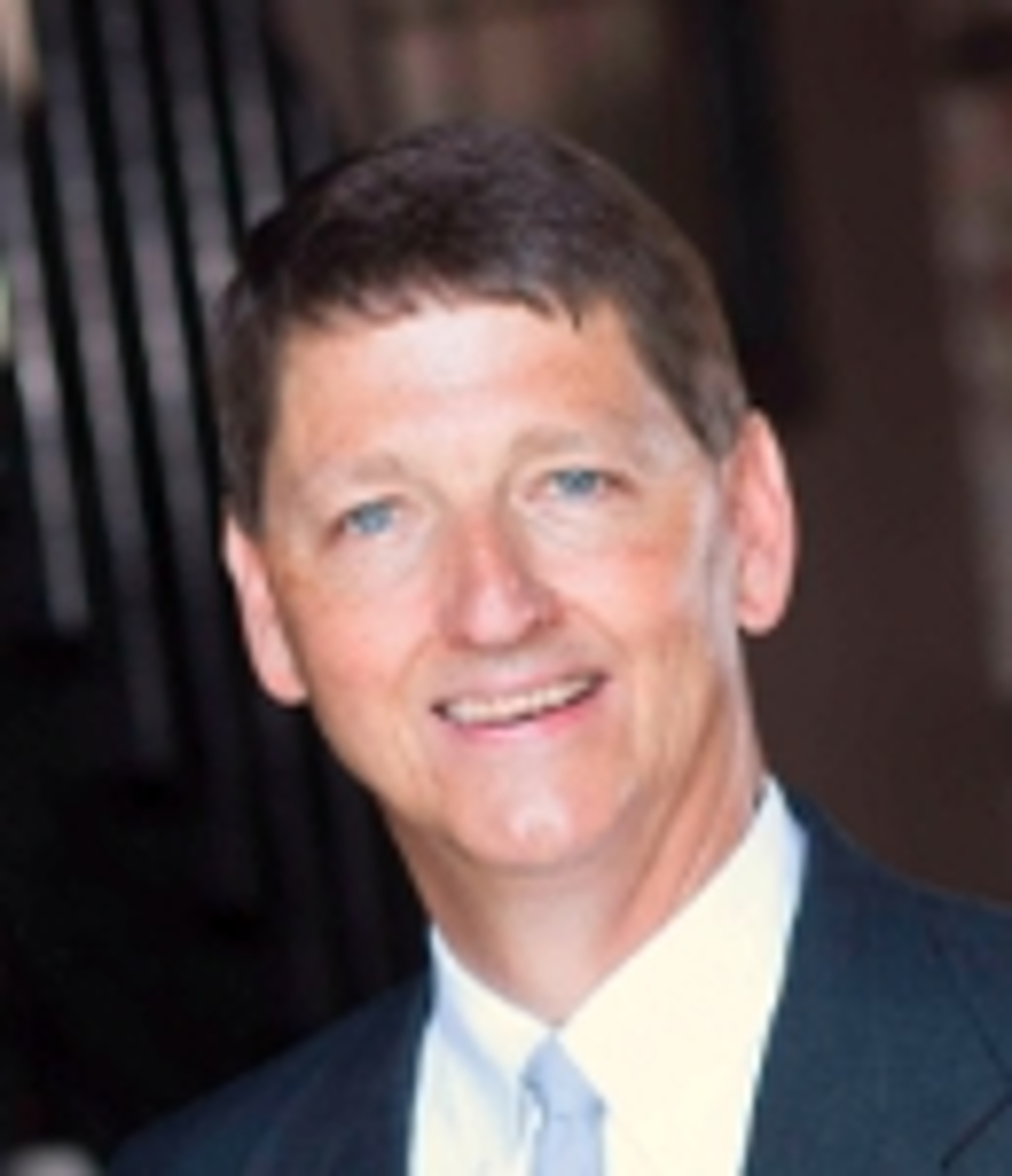 Mark Kessel - Realtor in Chattanooga, TN