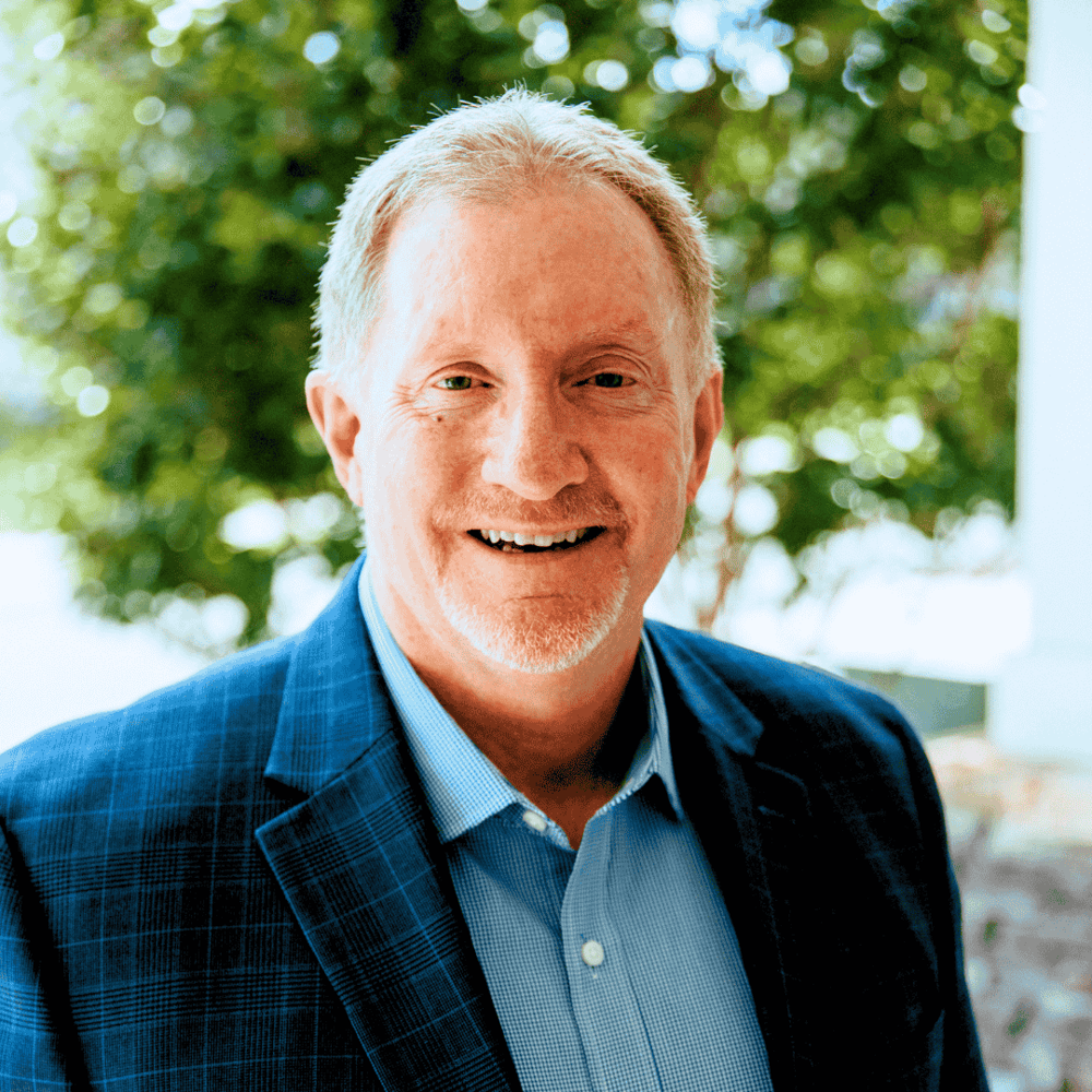 David Brown - Realtor in Chattanooga, TN