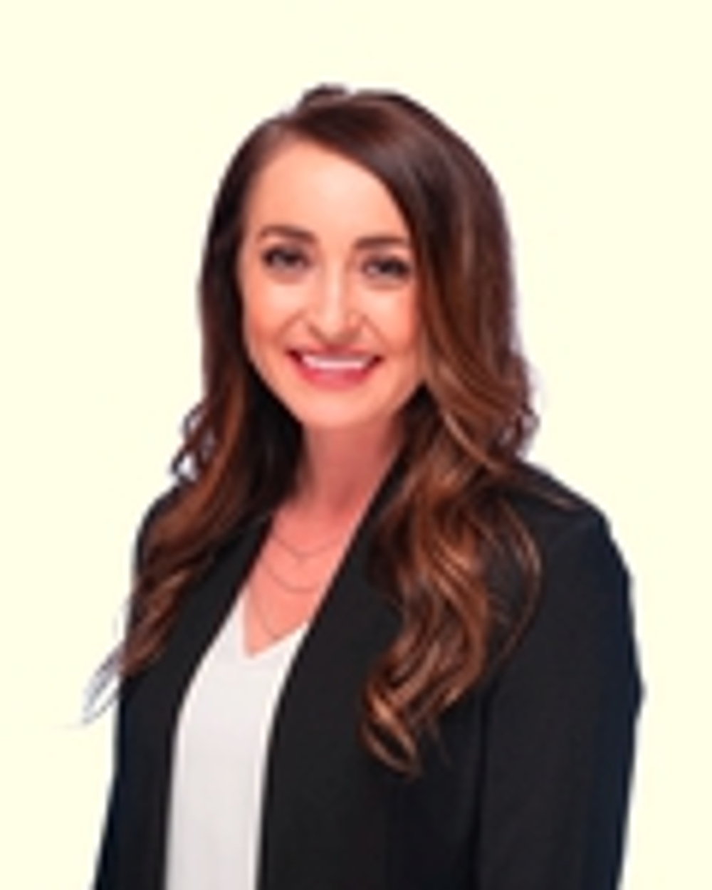Holli Pearson - Realtor in Murfreesboro, TN