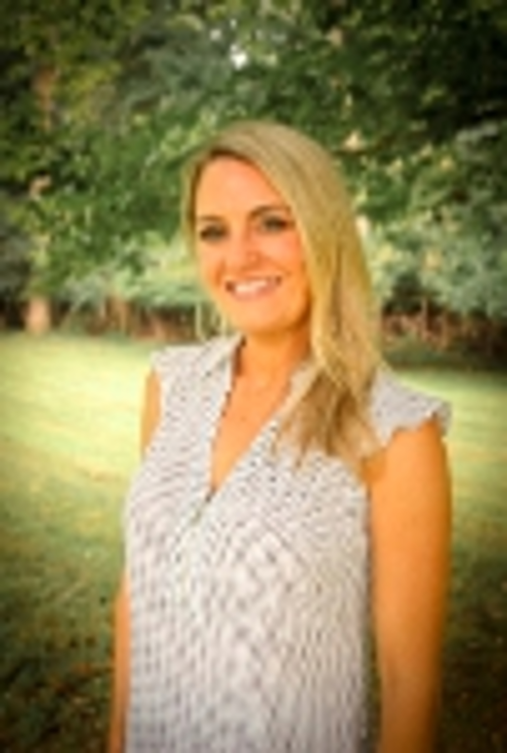 Heather Moffett - Realtor