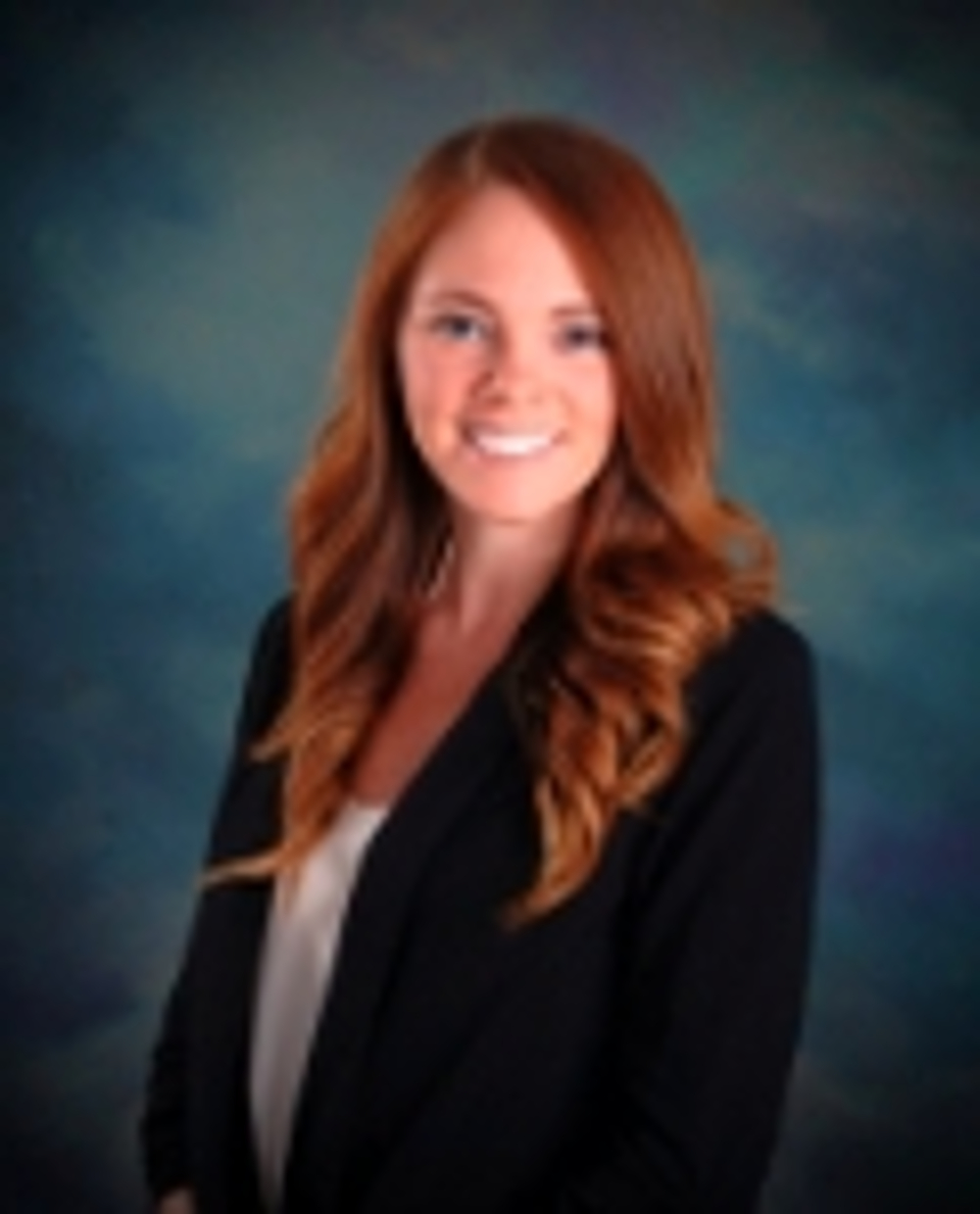 Jenna Carter - Realtor in Johnson City, TN