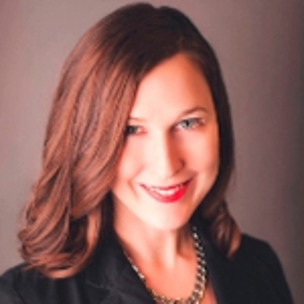 Beth Barrett - Realtor in Johnson City, TN