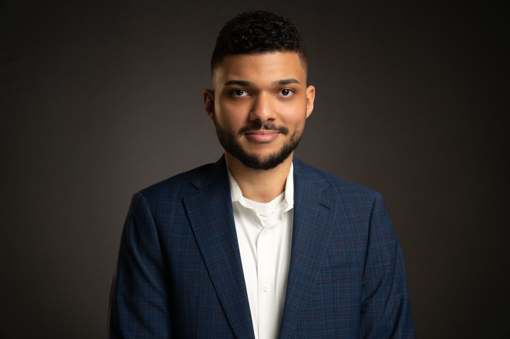 Alfonso Marcus - Realtor in Franklin, TN