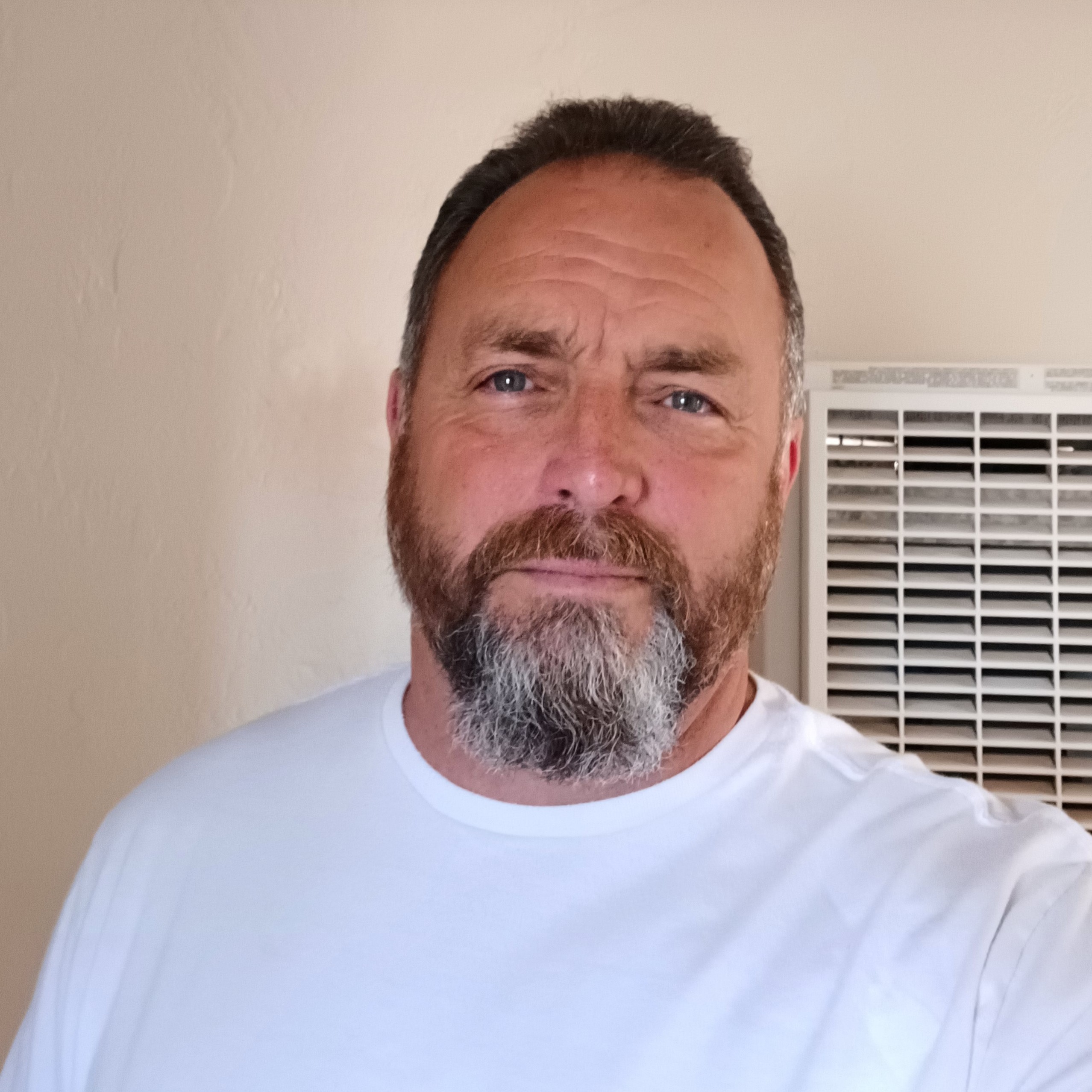 Stephen Ball - Realtor in TN
