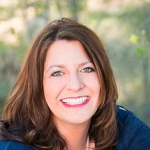 Andee Anthony - Realtor in TN