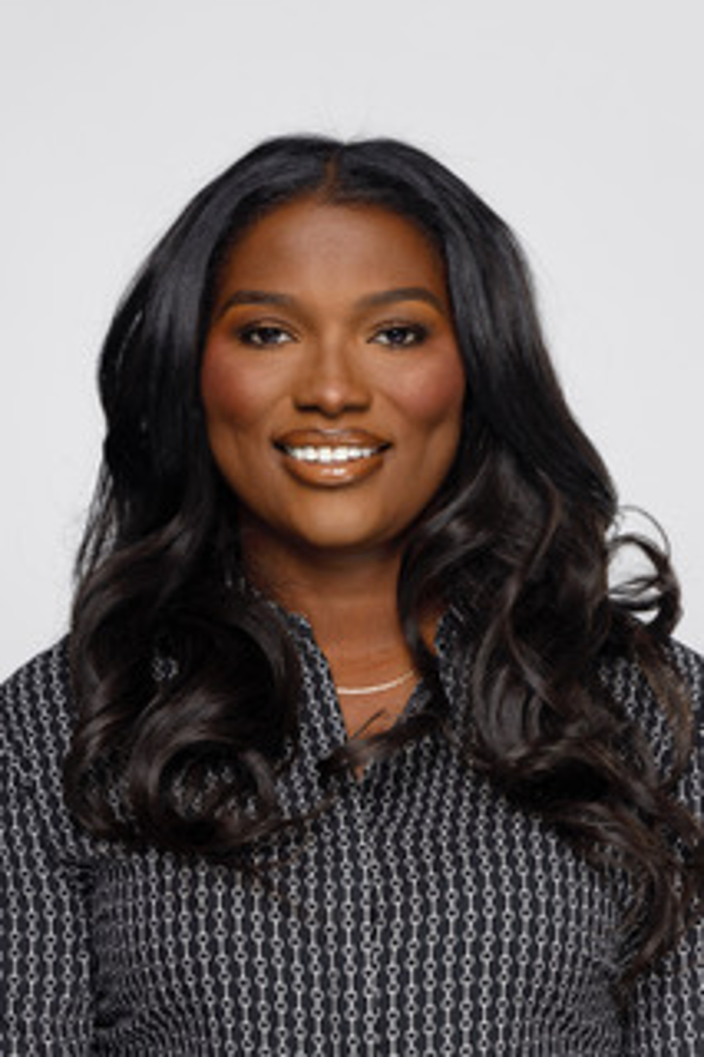 Courtney Clark - Realtor in Memphis, TN