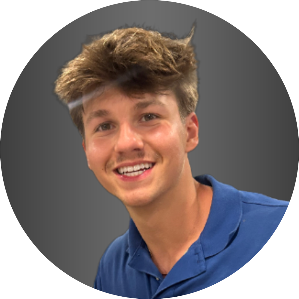 Michael Riddle - Realtor in Johnson City, TN