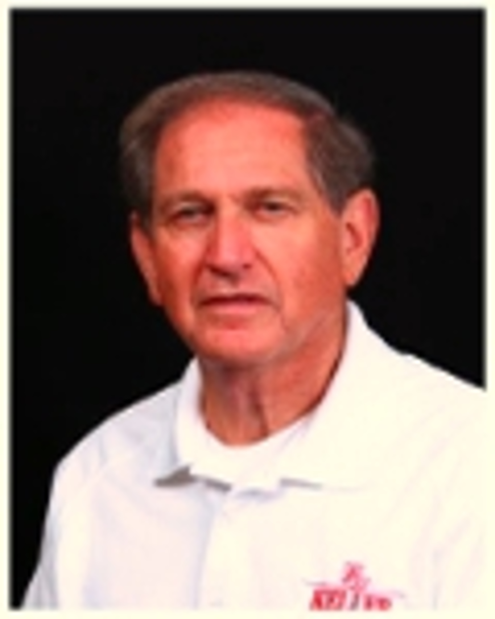Frank Marsh - Realtor in Johnson City, TN