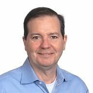 Jay Victory - Realtor in TN