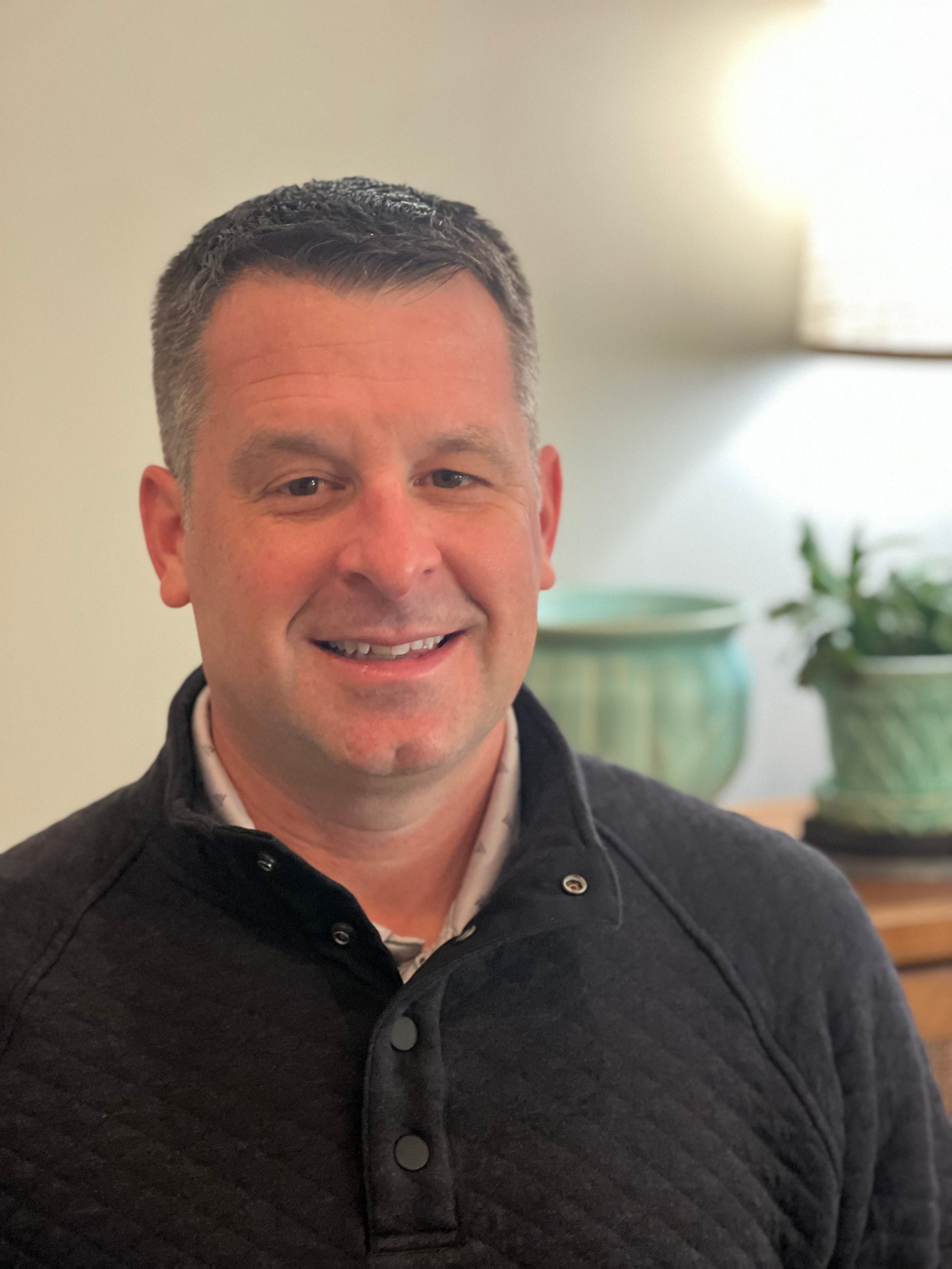 Mike Simmons - Realtor in Spring Hill, TN