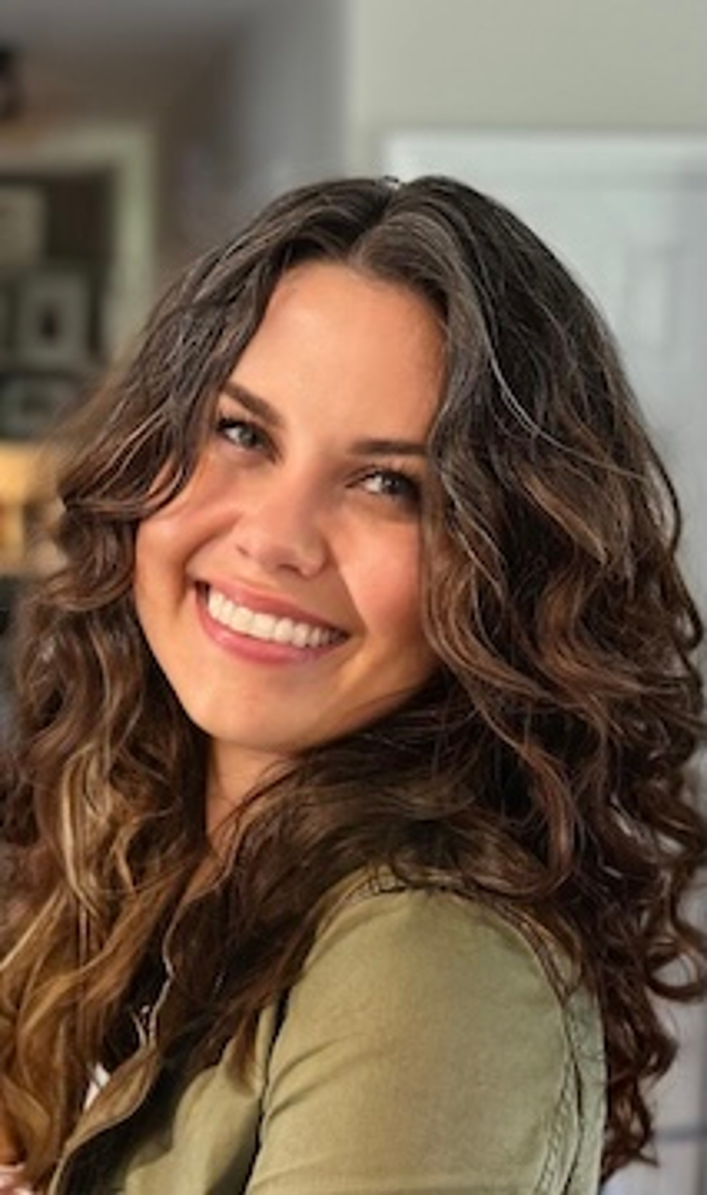 Lindsay Nance - Realtor in Chattanooga, TN