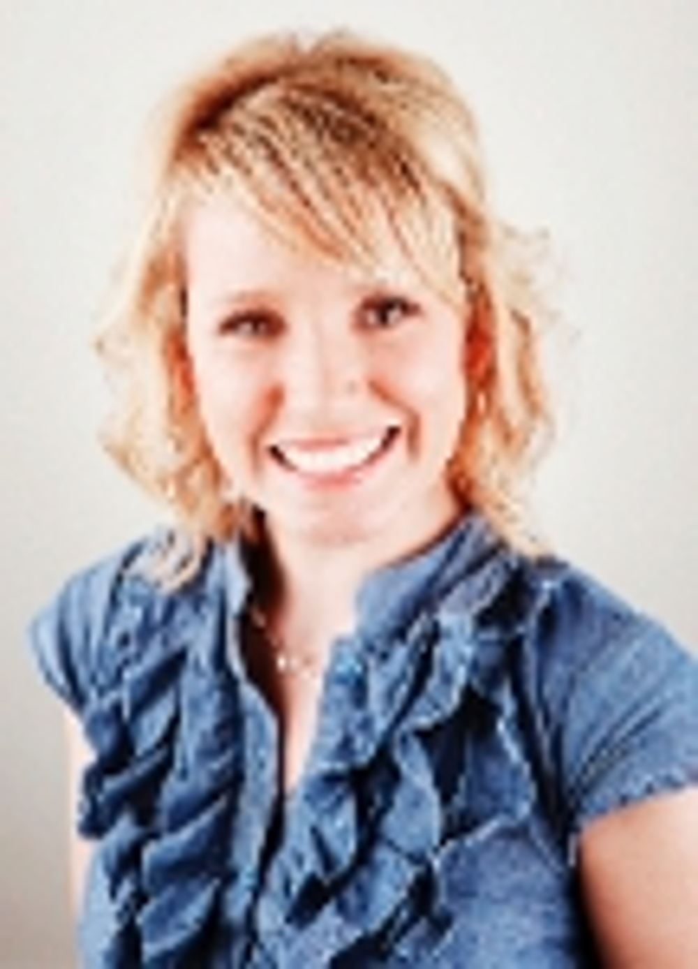Carly Johnson - Realtor in Johnson City, TN