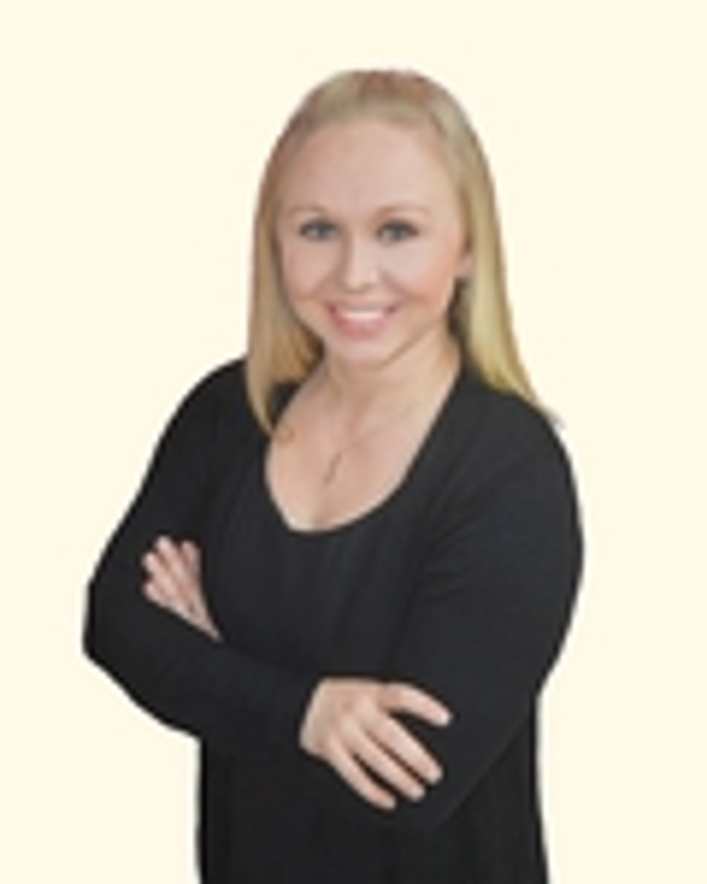 Casey Swindall - Realtor in Chattanooga, TN