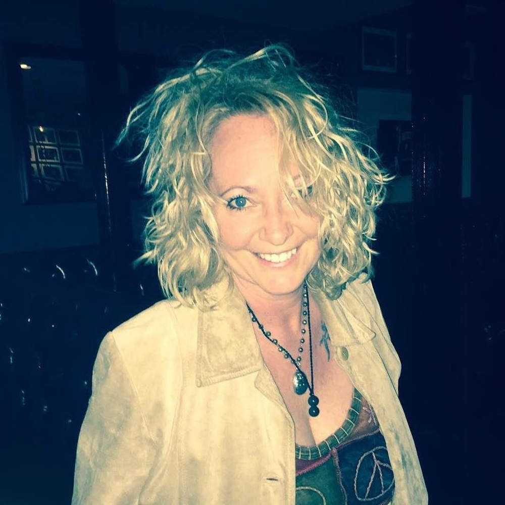 Kimberli Khepri - Realtor in Spring Hill, TN