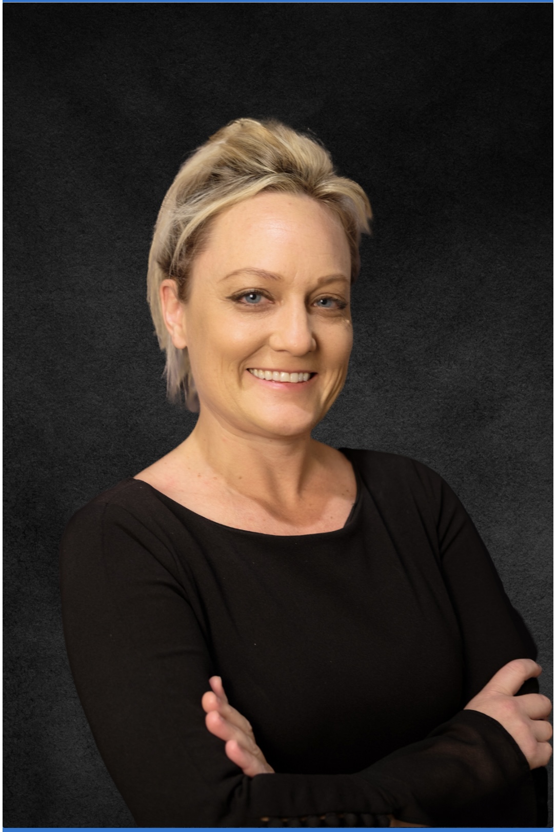 Dr. Janelle Farris - Realtor in TN