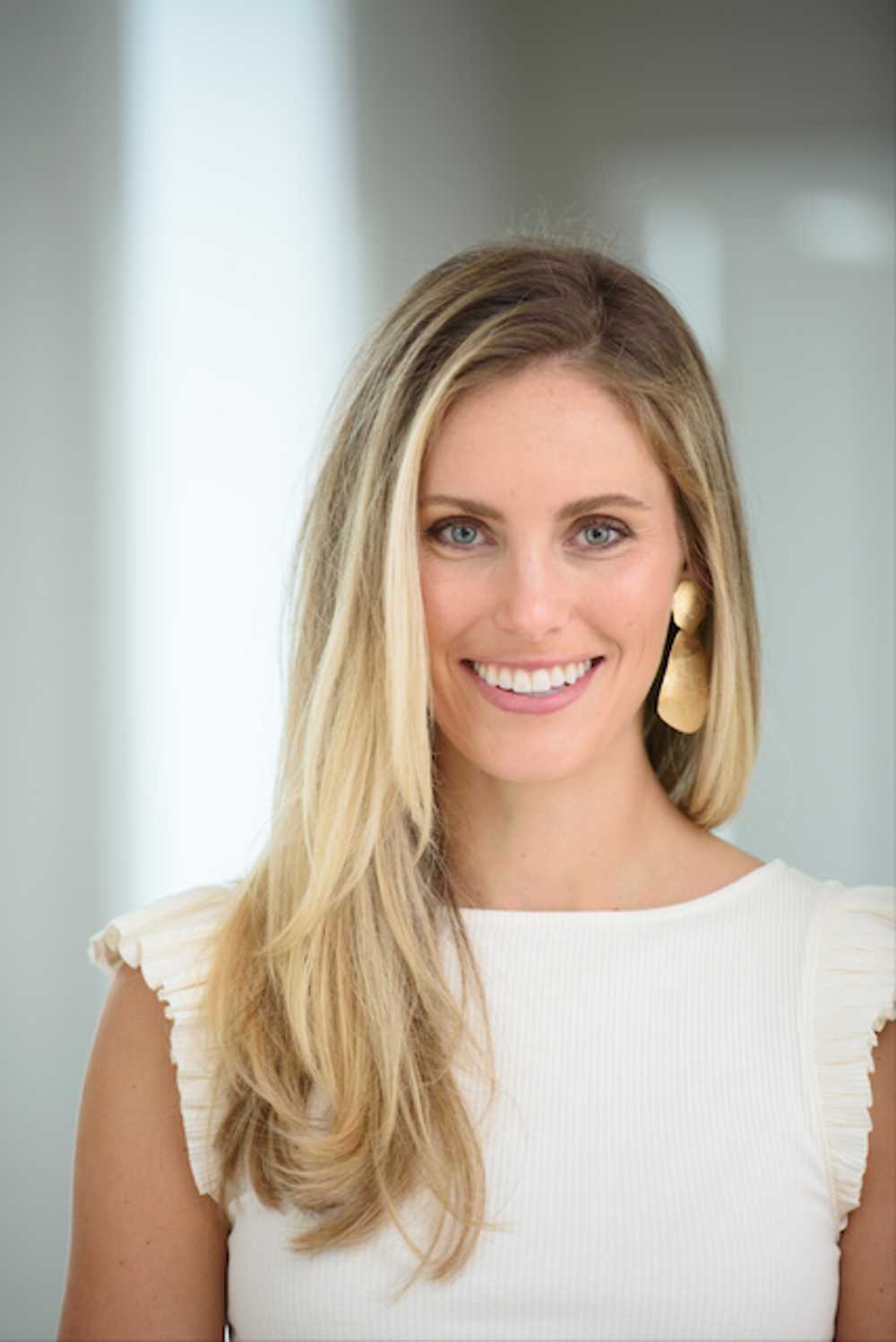Lila Brock - Realtor in Chattanooga, TN