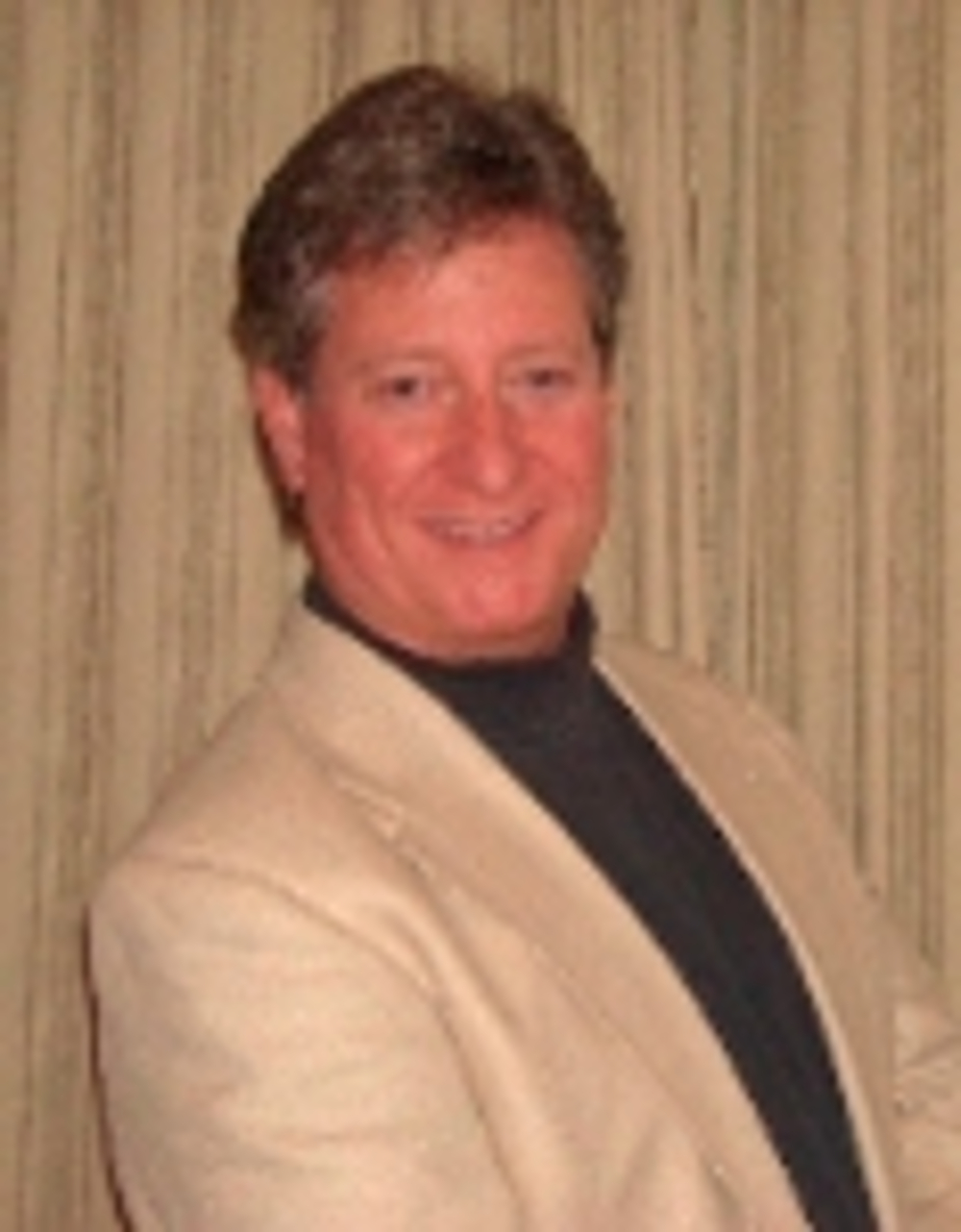 John Mcvoy - Realtor in Nashville, TN