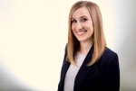 Casey Wallace - Realtor