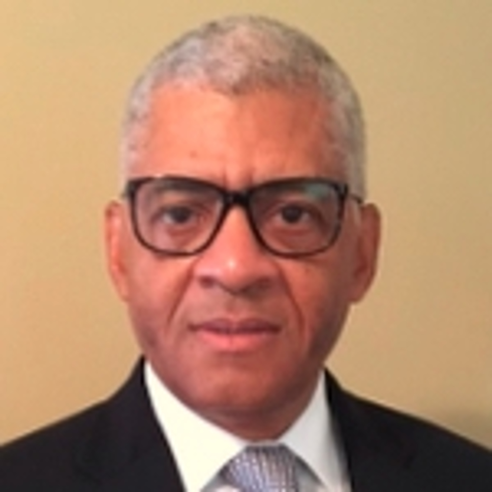 Larry Starling - Realtor in Spring Hill, TN