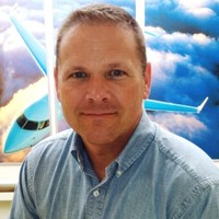 Scott Brierley - Realtor in TN