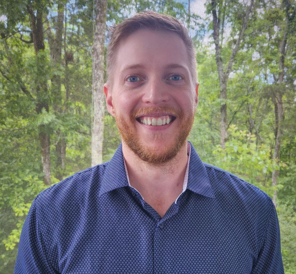 Taylor Furlough - Realtor in Franklin, TN