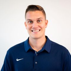Alden Dixon - Realtor in TN